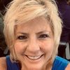 suemeyers3